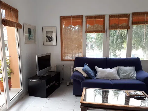 Piso en Camino Ample, 9, Les Rotes/Las Rotas, Les Rotes/Las Rotas - Foto 2