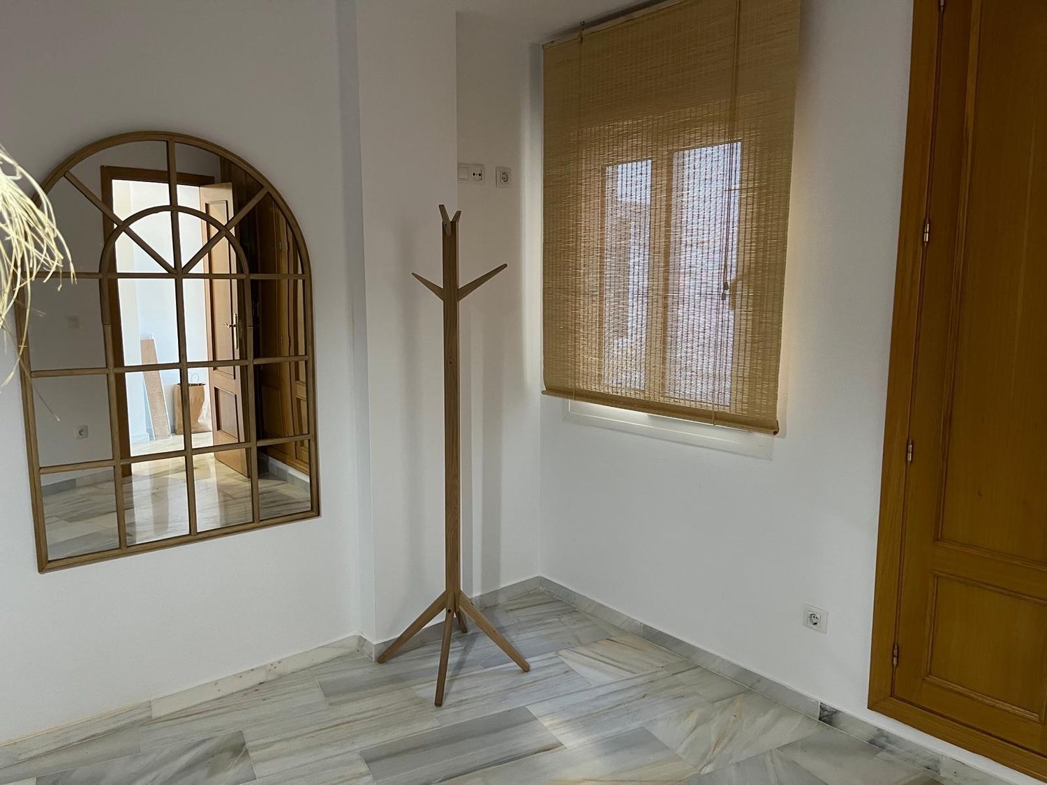 Ático en Avenida Masnou, 20, Calpe Pueblo, Calpe Pueblo - Foto 9