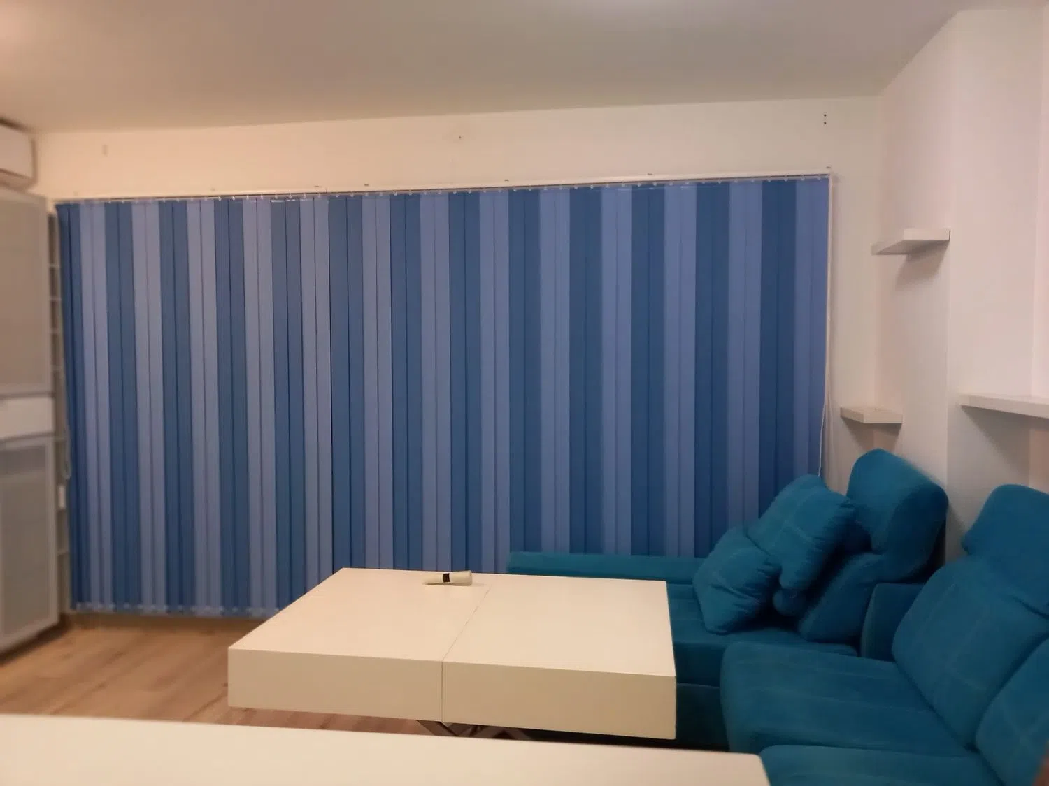 Dúplex en paseo de Maritimo Torremolinos, 69 - Foto 20