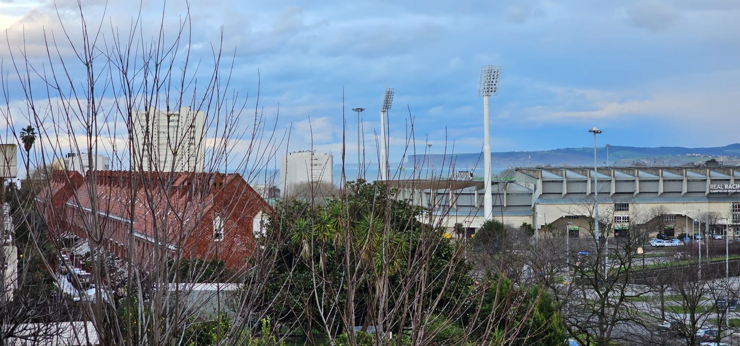 Piso en avenida de Cantabria, 19 - Foto 18