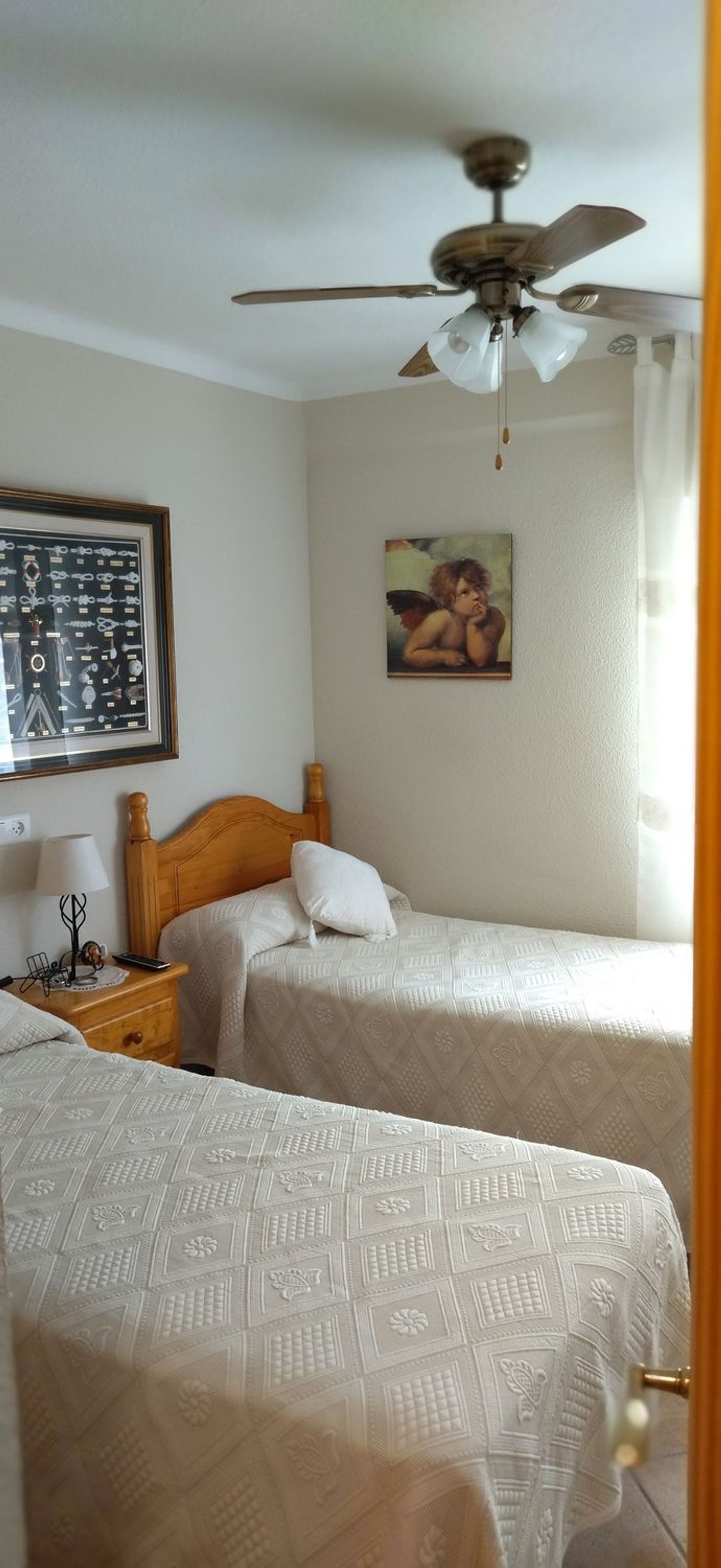 Piso en calle Azucarera, 1 - Foto 9