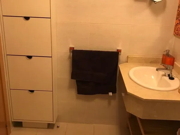 Piso en Puentedey, 5, Ensanche de Vallecas - La Gavia - Foto 13