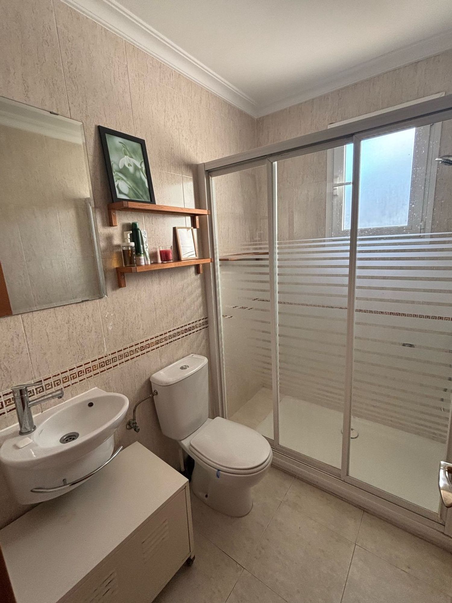 Piso en calle Claudio Boutelou, 2 - Foto 7