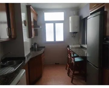 Piso en Heliópolis - Foto 2