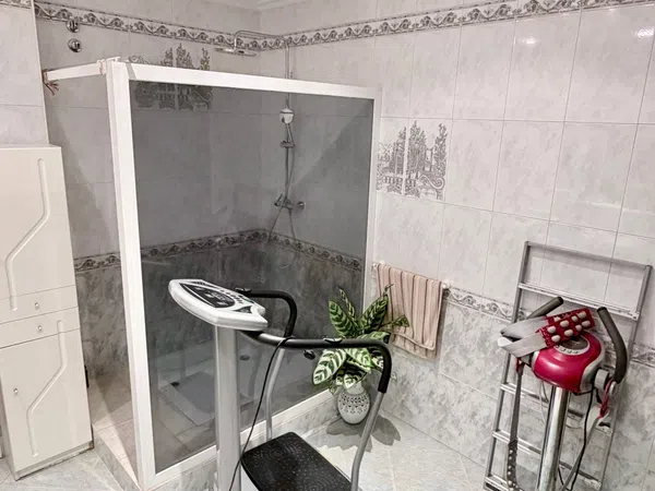 Dúplex en Travesía Ezquerro, 41 - Foto 10