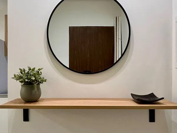 Piso en camino de Ronda, 180 - Foto 24