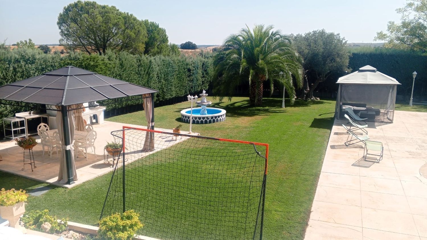 Casa independiente en calle Miño, 112 - Foto 1