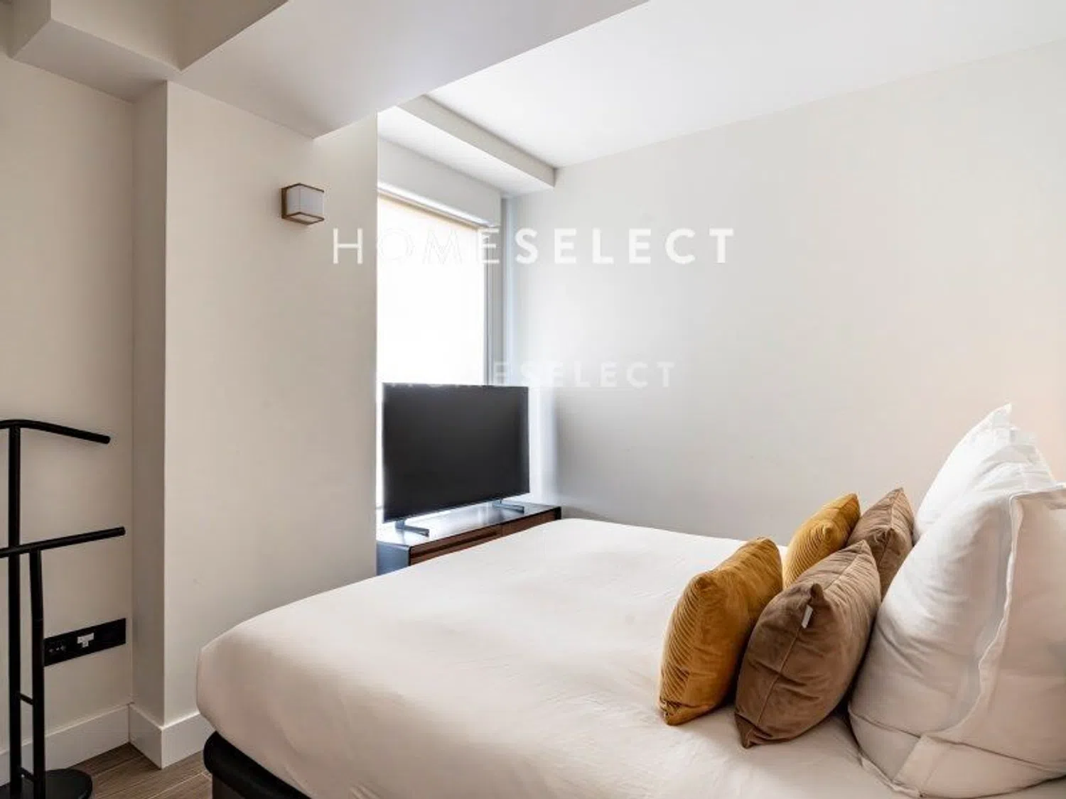 Piso en calle de Cartagena - Foto 14