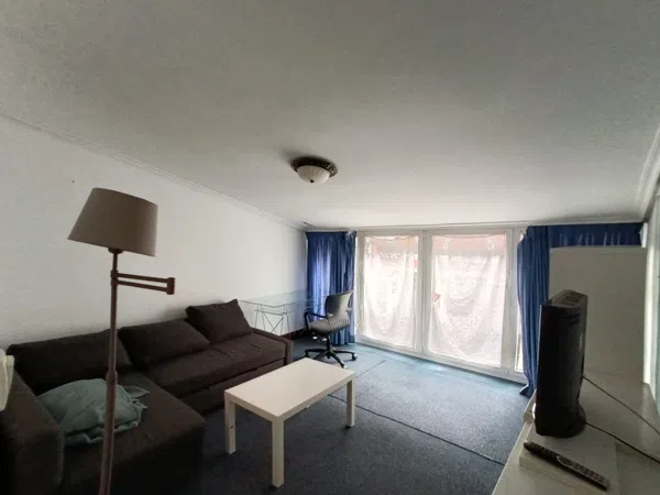Piso en Goienkale, 33, Casco Viejo, Casco Viejo - Foto 7
