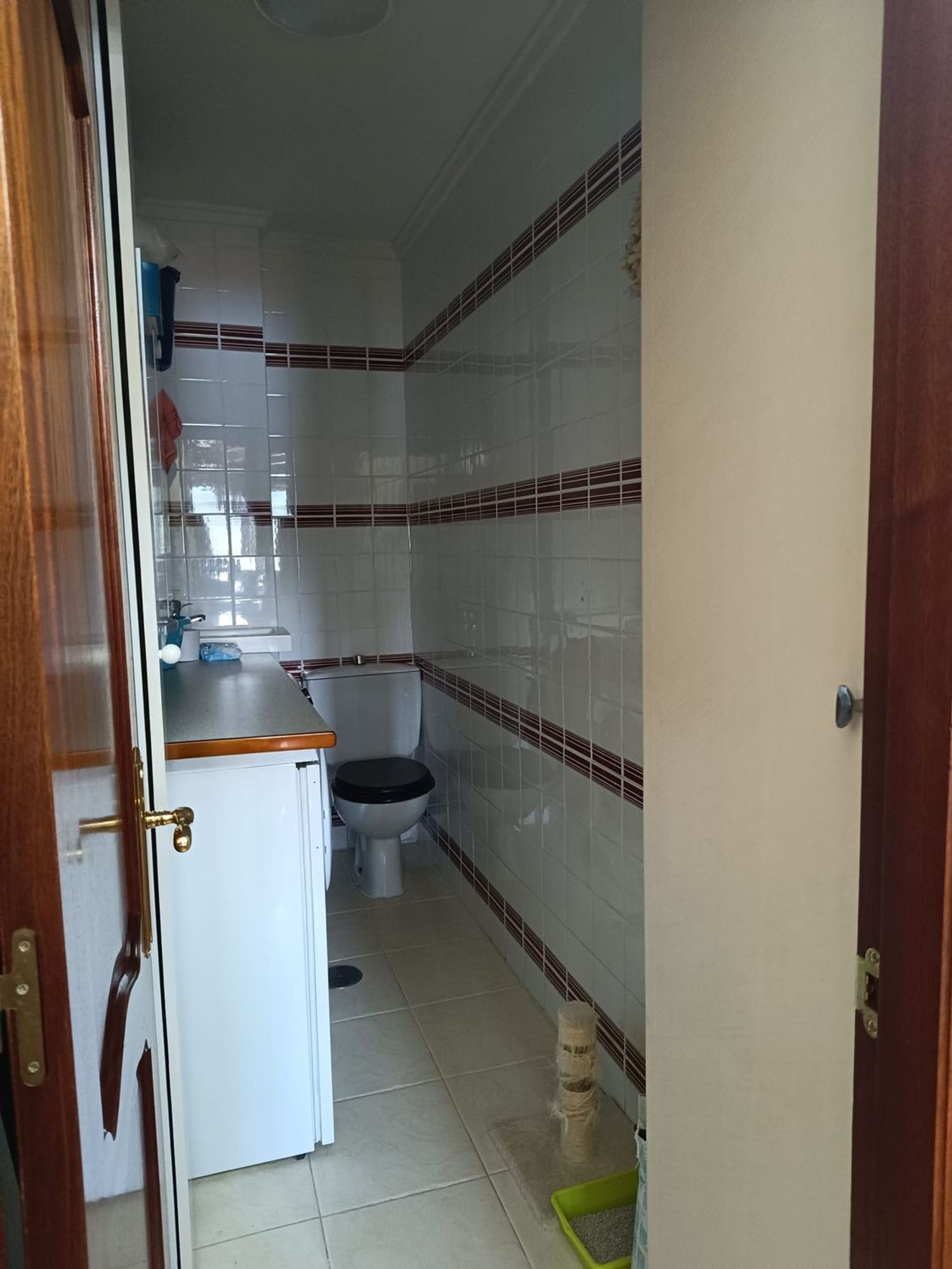Piso en Calle Teresina, 27 - Foto 6