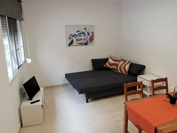 Estudio en calle Gardenia, 4 - Foto 16