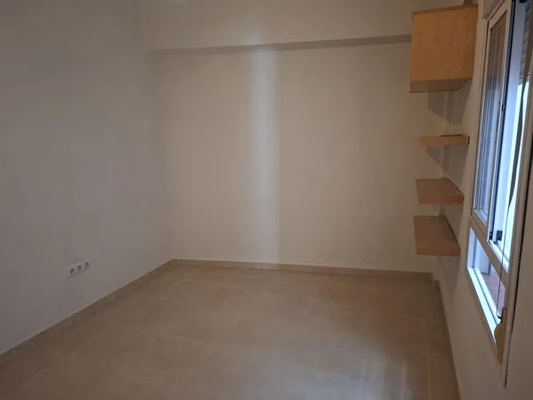 Piso en calle Narciso Bonaplata, 3 - Foto 5