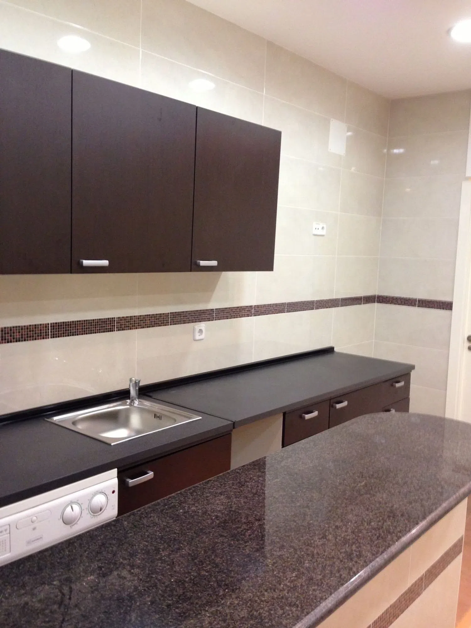 Piso en calle del Discóbolo, 71 - Foto 13