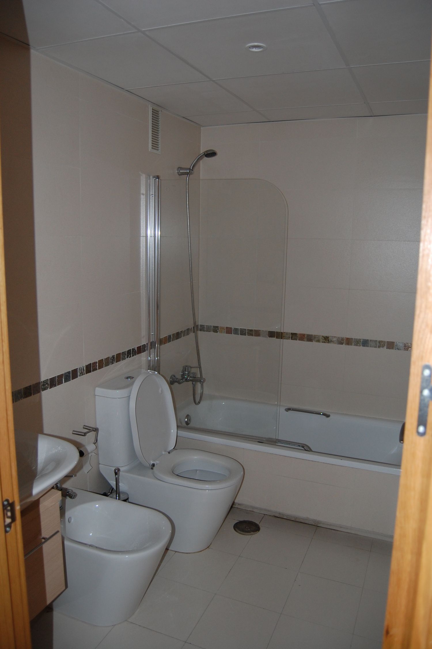 Piso en calle Mozárabe, 1 - Foto 9