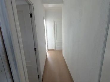 Piso en  Calle Calvià 1 - Foto 18
