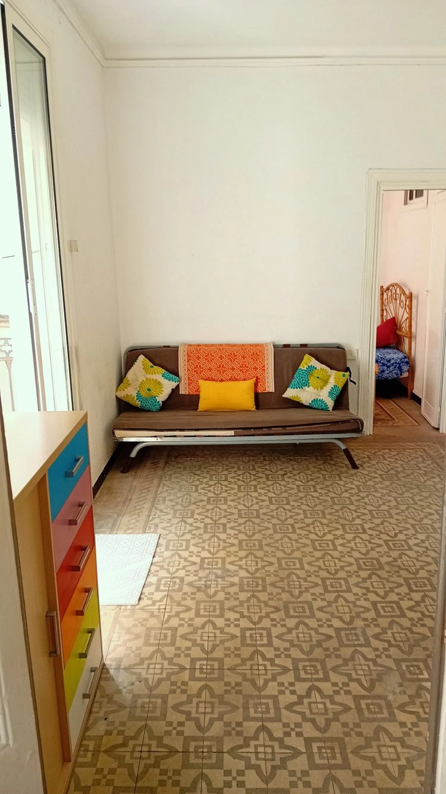 Piso en calle dels Escudellers, 67 - Foto 3
