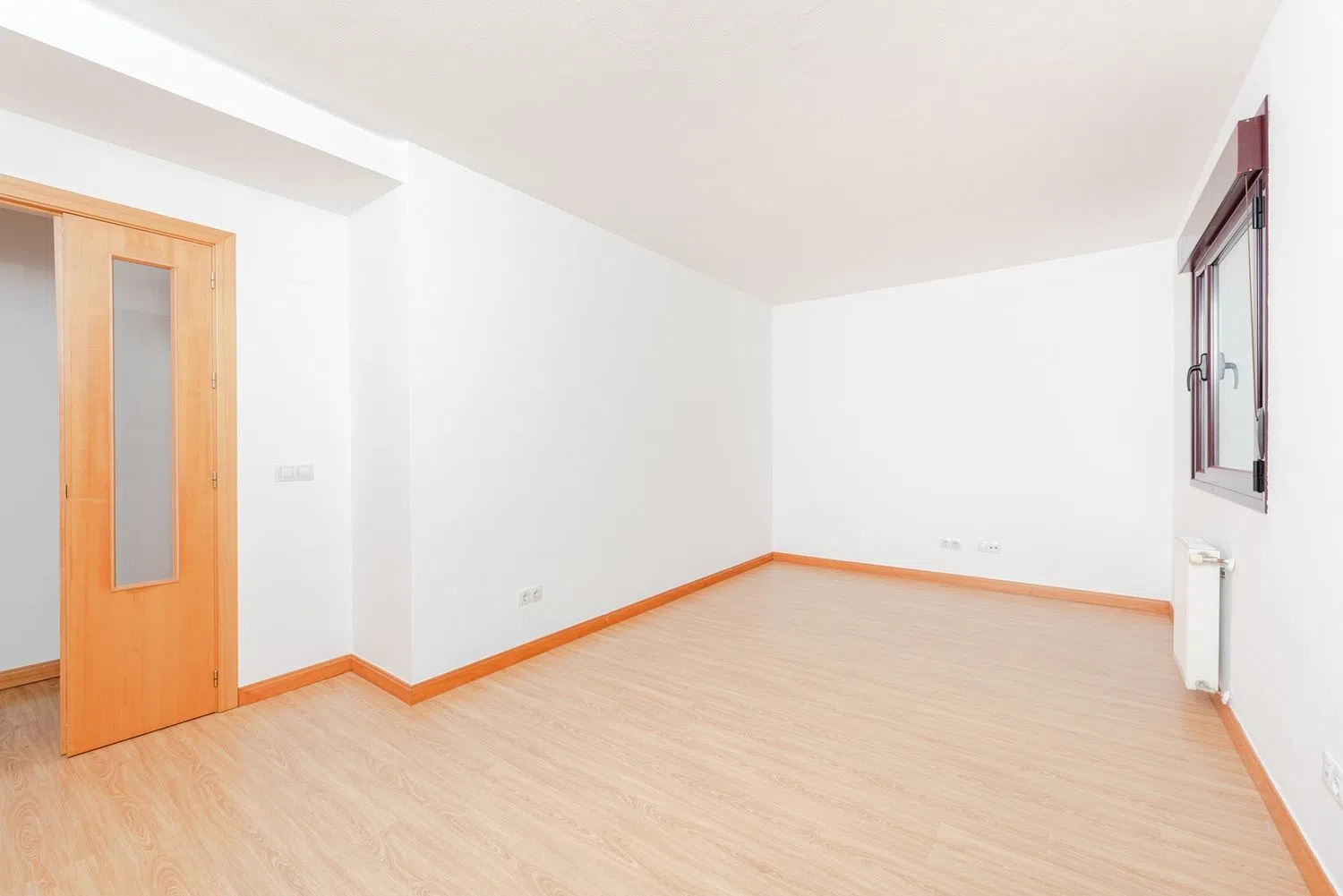 Piso en calle Valle de Boi - Foto 2