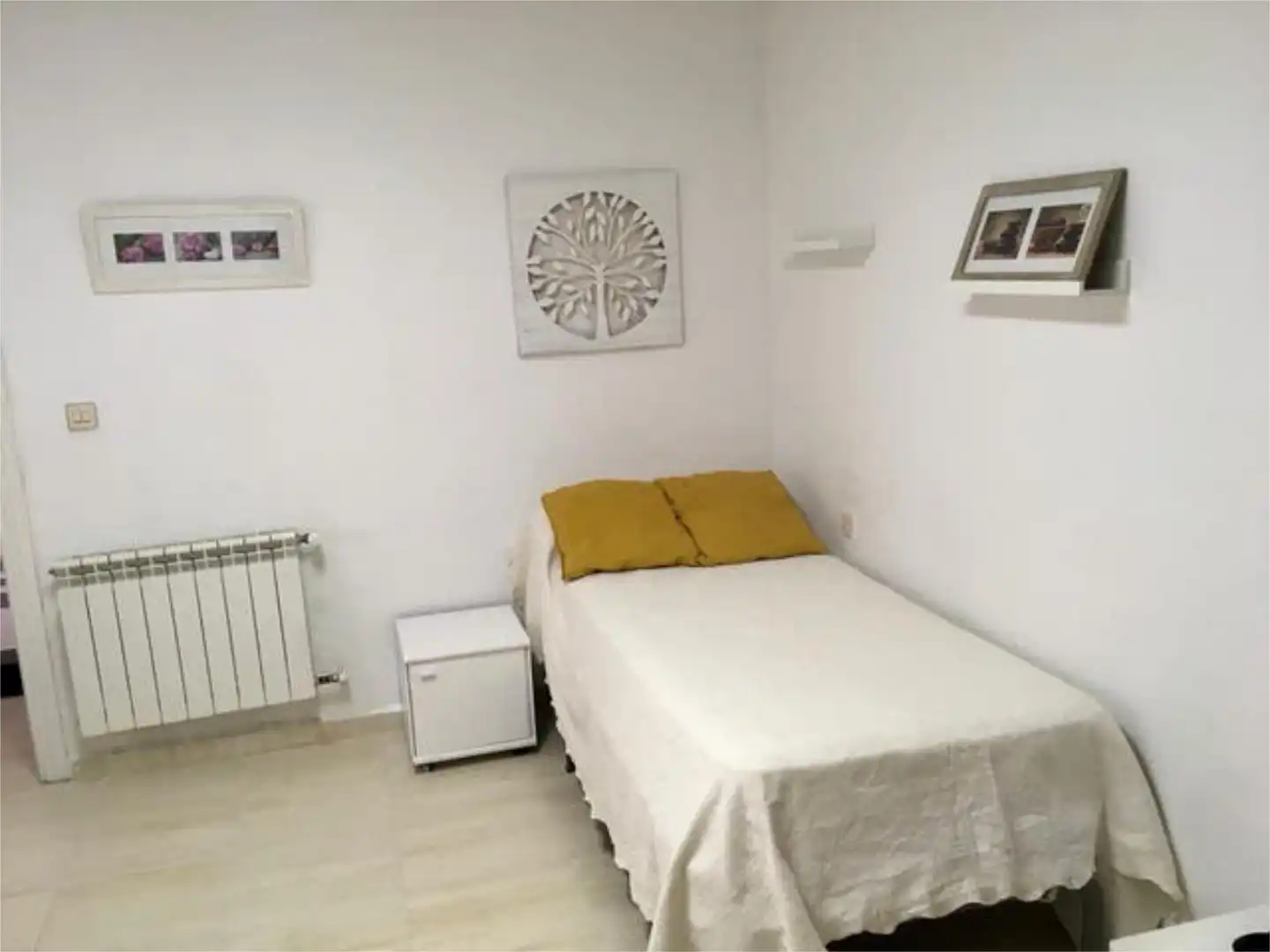 Estudio en San Juan de Dios - Foto 4