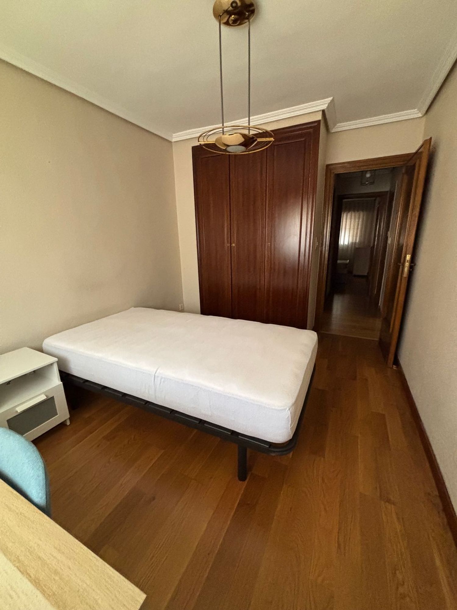 Piso en Calle San José, 12, Pº Zorrilla - Campo Grande, Pº Zorrilla - Campo Grande - Foto 22