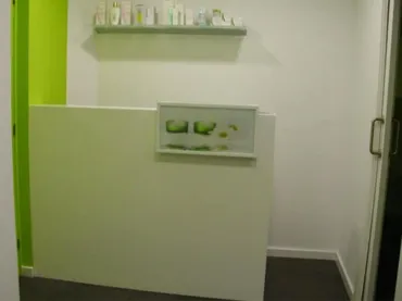 Local comercial en  Carrer de Lugo 14 - Foto 4