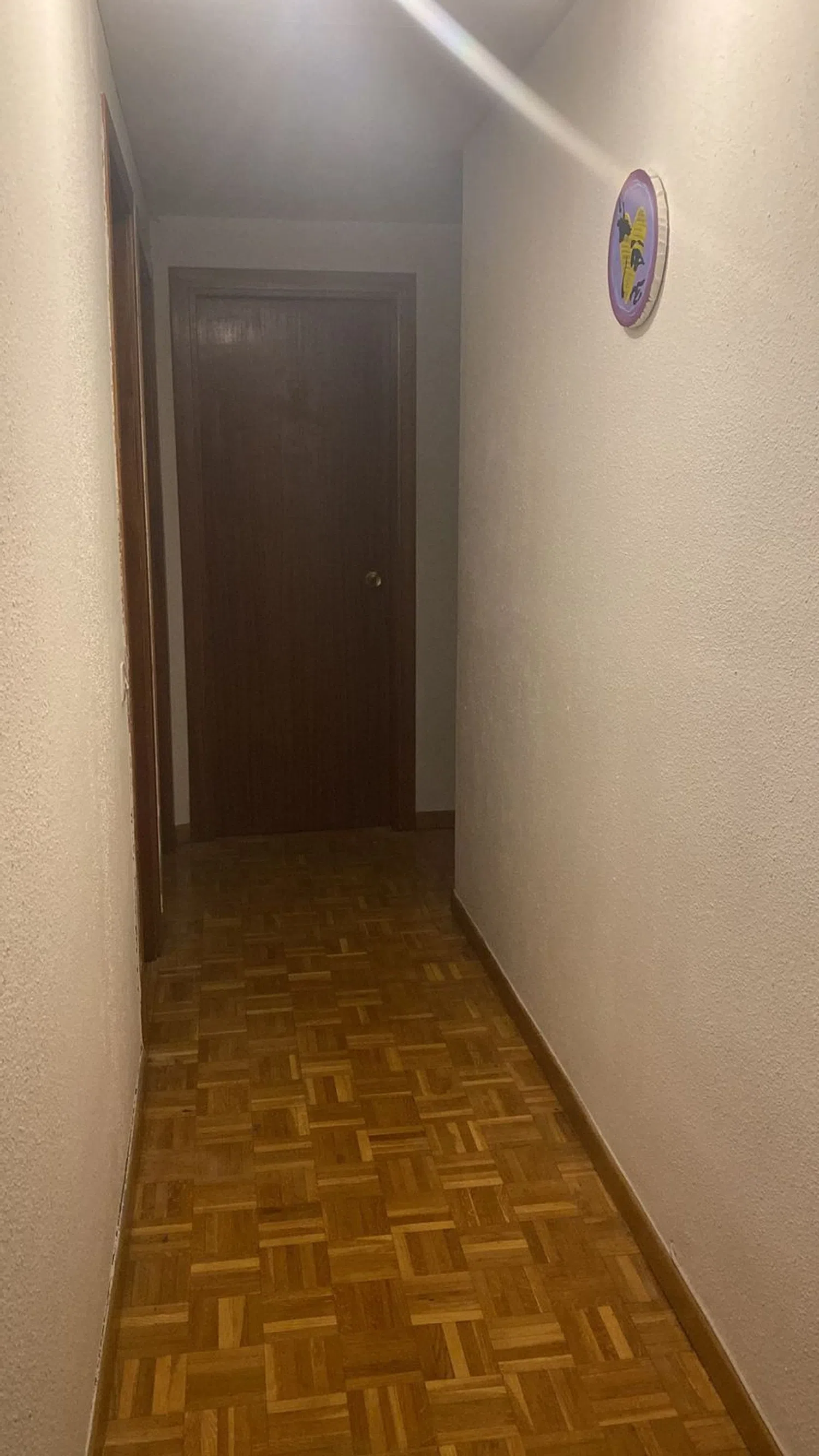 Piso en paseo del Dr. Torres Villarroel, 34 - Foto 7