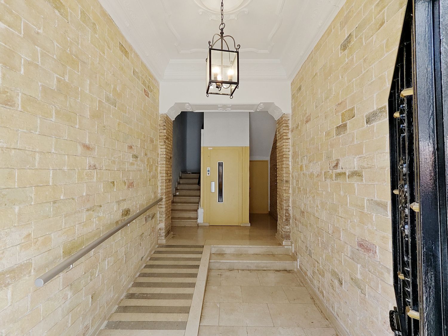 Piso en calle de Cuba, 57 - Foto 15