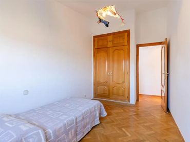 Chalet en  Calle Aralar 3 - Foto 29