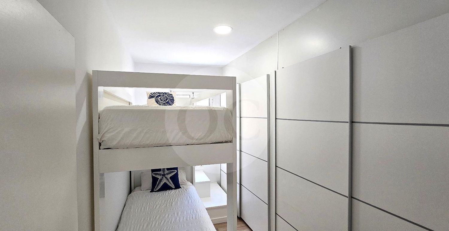 Piso en Tormos, Tormos - Foto 19