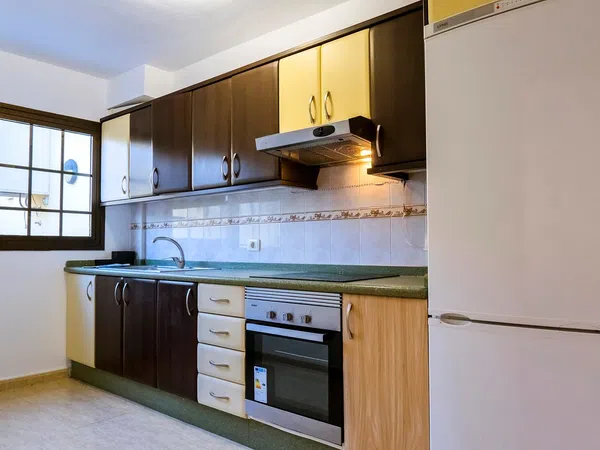 Chalet adosado en Calle de los Molinos, 33, Casco Urbano, Casco Urbano - Foto 6