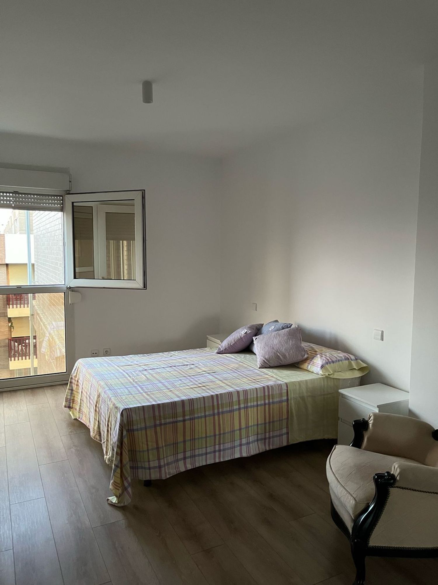 Piso en avenida de Cesáreo Alierta, 23 - Foto 10