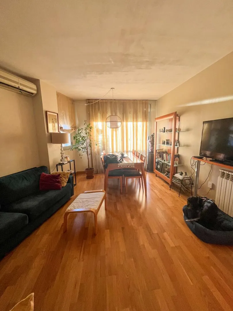 Piso en  Carretera de Barcelona 181 - Foto 6