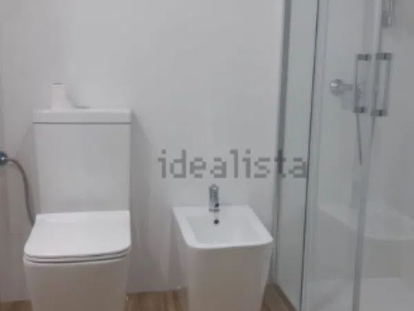 Piso en Plaza Major, 5, Poble - Casc Antic - Foto 6