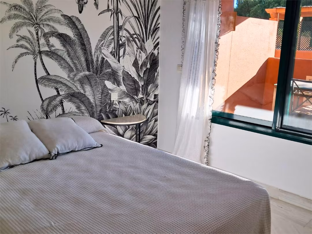 Piso en  Avenida de los Alisos 16 - Foto 41