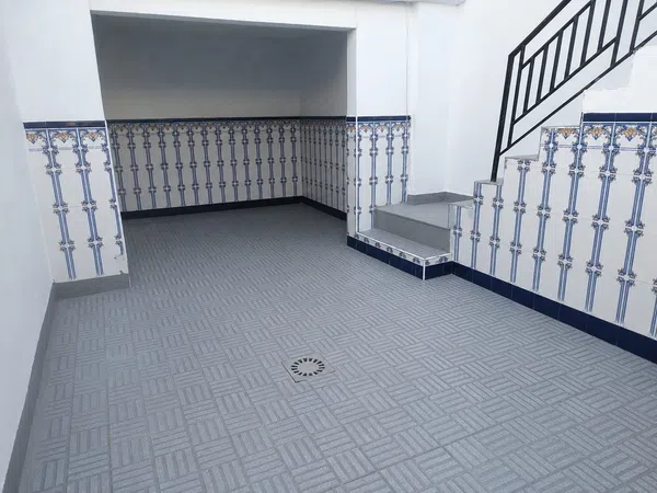 Casa de pueblo en Calle Doctor Fleming, 88 - Foto 24