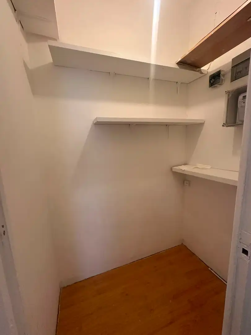 Piso en  Carrer de Sardenya 151 - Foto 8