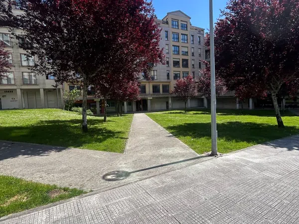 Piso en Calle da Abundancia, 4, A Parda, A Parda - Foto 3