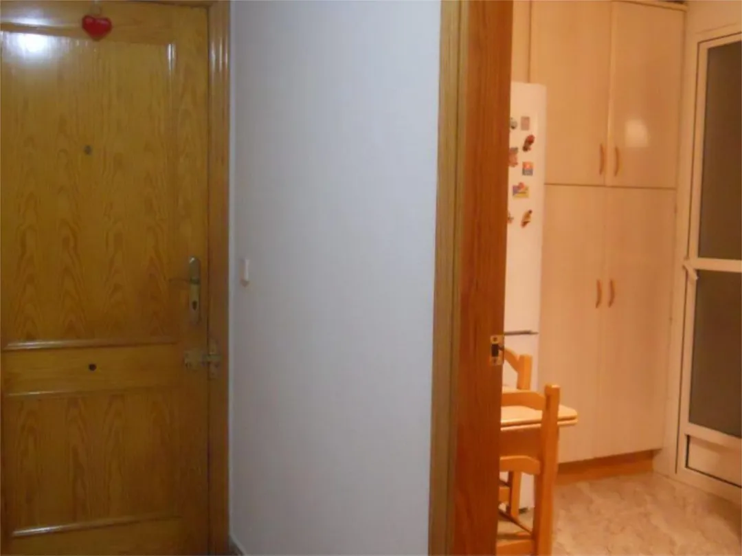 Piso en  Paseo Marqués de Corvera 68 - Foto 7