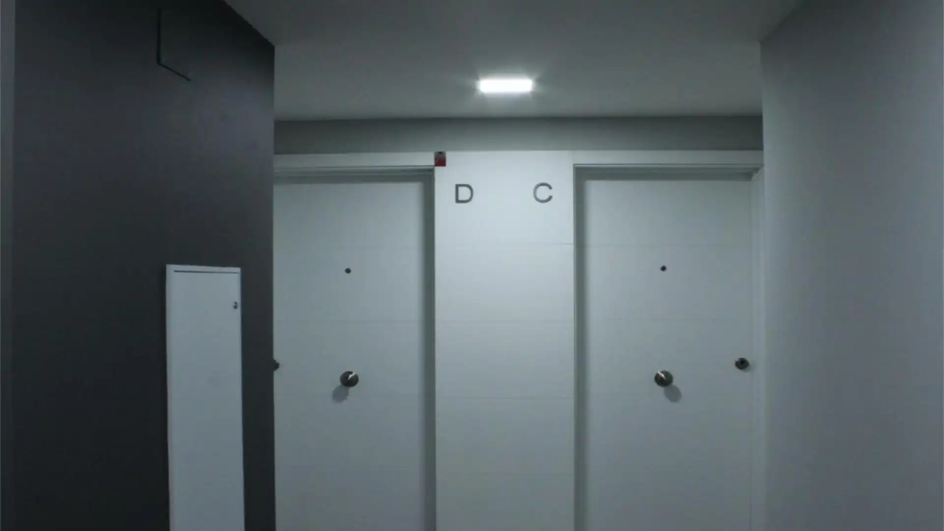 Piso en  Avenida de las Ciencias 3 - Foto 31