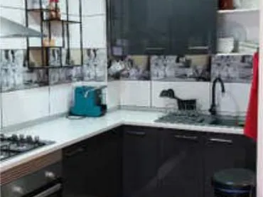 Apartamento en Oliva, Pueblo - Foto 3