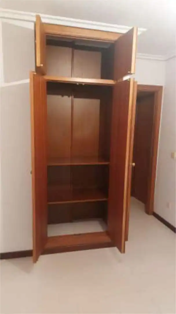 Piso en 34120 - Foto 6