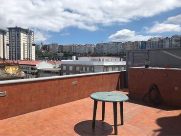 Apartamento en Arenal - Foto 5