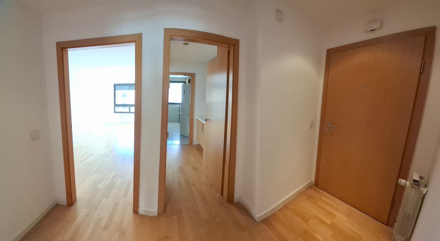 Piso en calle de Lope de Rueda, 45 - Foto 2