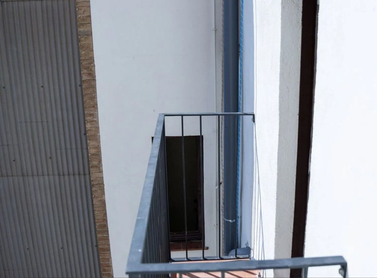 Piso en calle de Magalhães, 33 - Foto 4