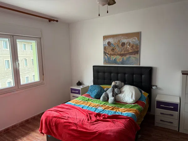 Casa de pueblo en Calle la Ferreria, 10 - Foto 4