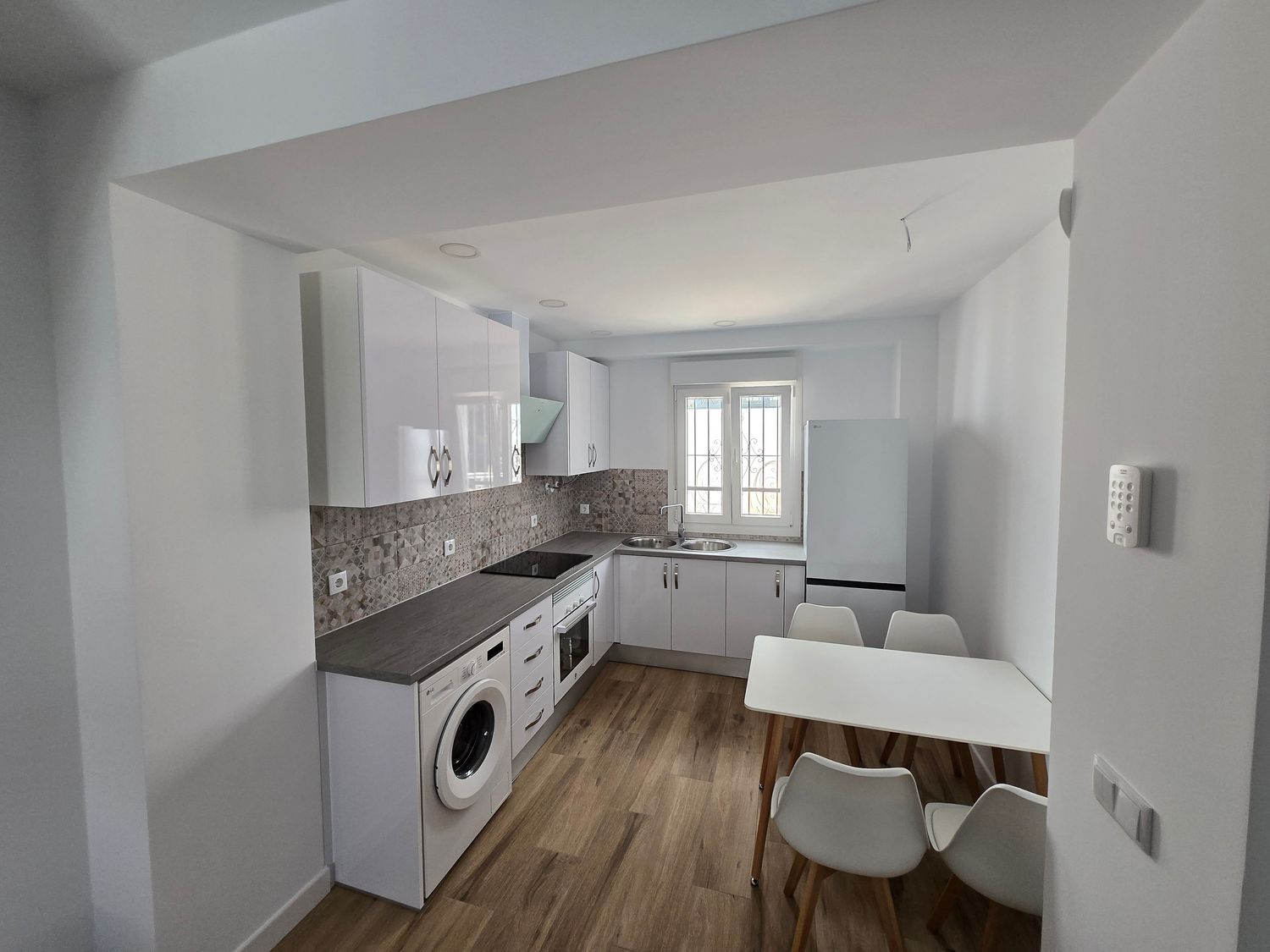 Dúplex en calle Ojén, 12 - Foto 2