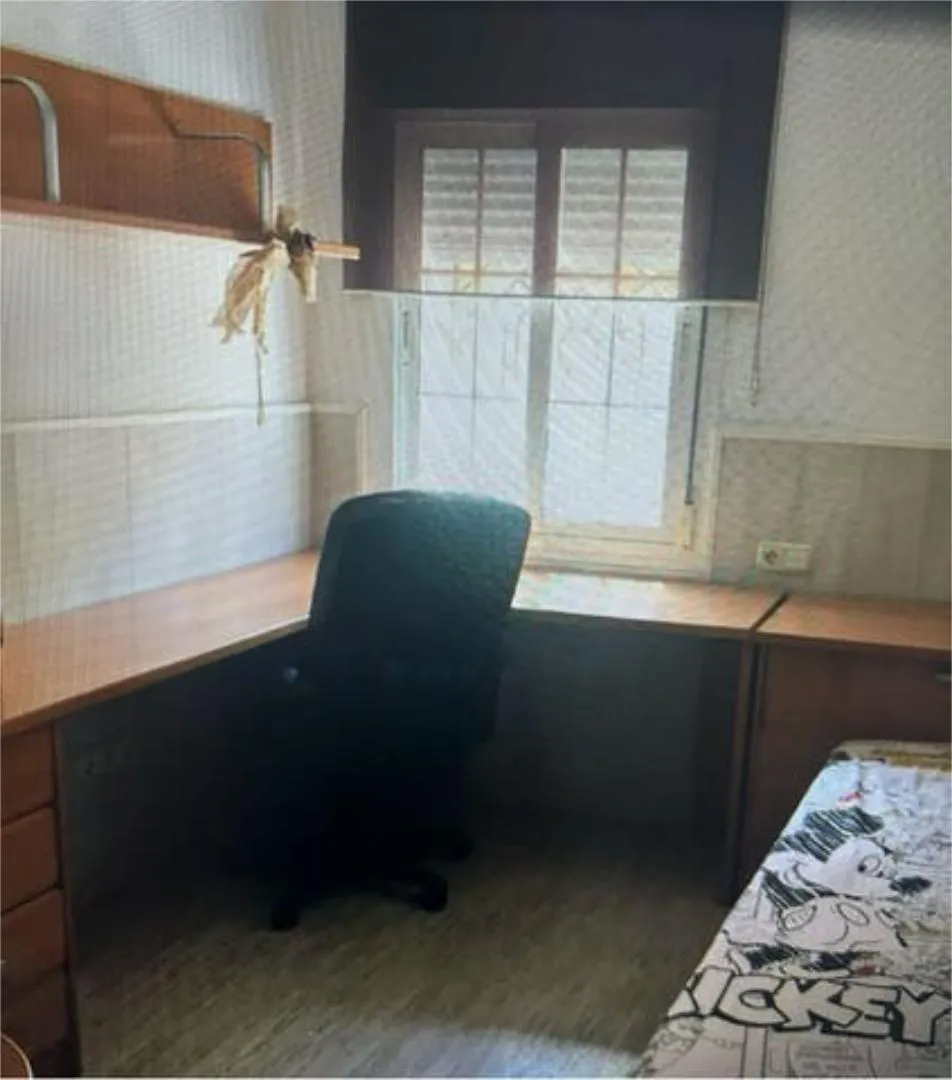 Chalet en Teatinos - Foto 5