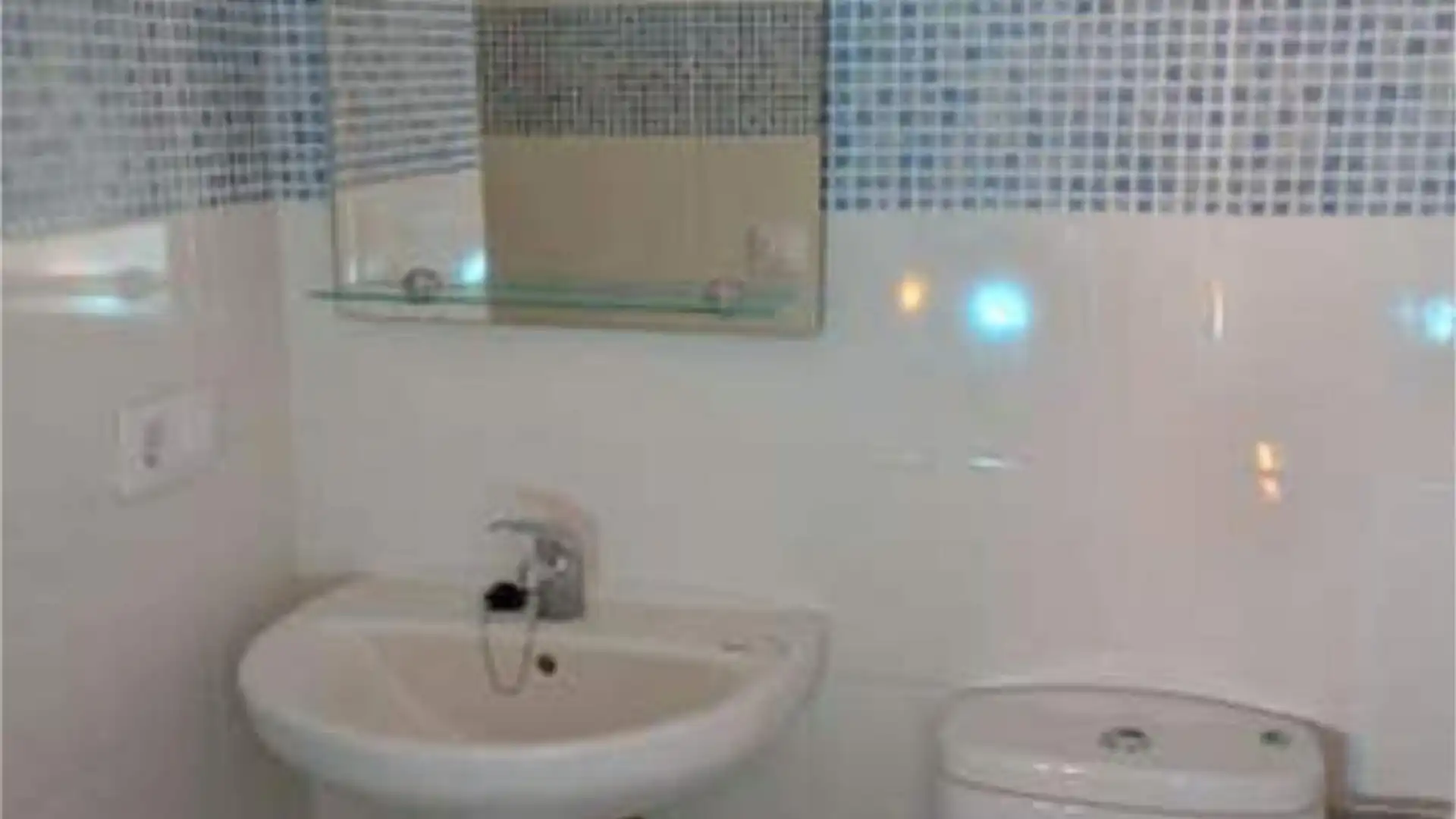 Apartamento en Centro - Foto 7