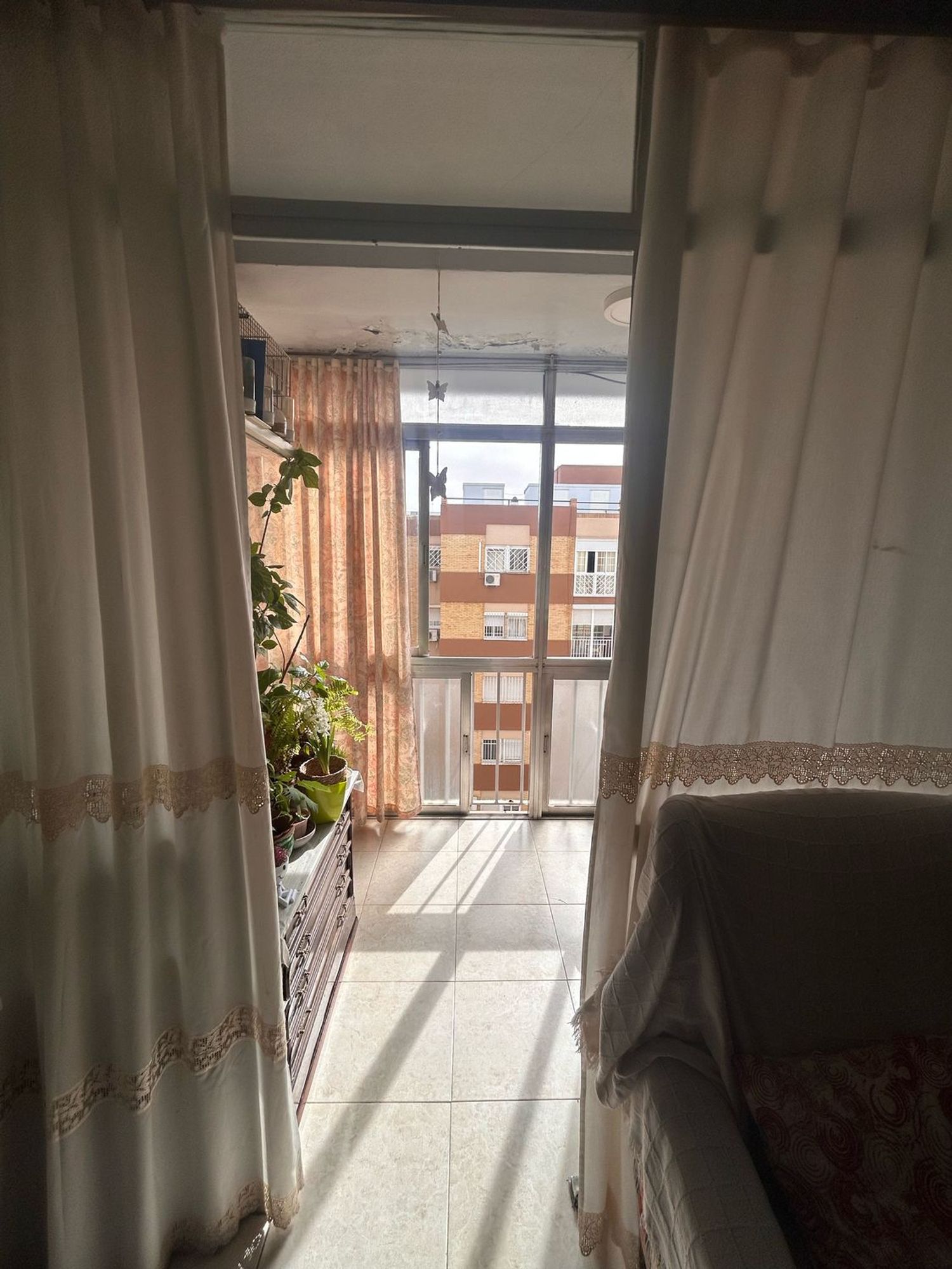 Piso en calle Doctor Arruga, 3 - Foto 18