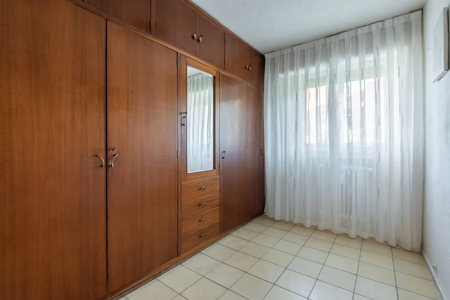 Piso en calle del Camino de los Vinateros, 170 - Foto 12