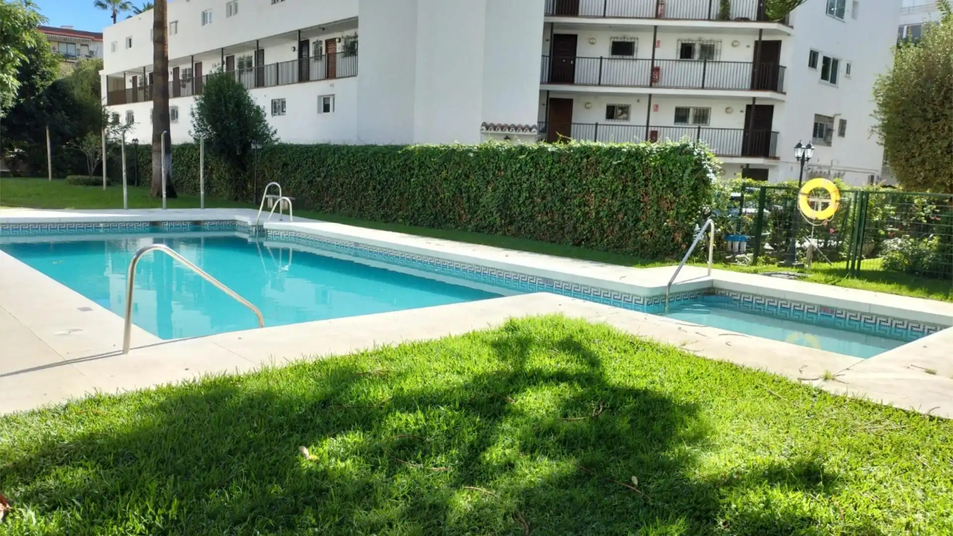 Piso en  Calle Pablo Casals 11D - Foto 2